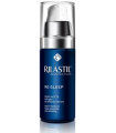 RILASTIL RESLEEP SERUM NOCHE