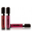 MK LIPS GLOSS 03 NATUREL