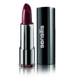 MK LIPSTICK SATIN 206 MURE