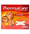 THERMACARE ADAPTABLE 3UD