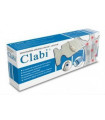 CLABI ESTERILLA CERVICAL 56x41