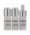 FILORGA CRECOVER 3x10ml