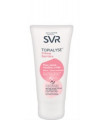 SVR TOPIALYSE CREMA BARRERA 75ML