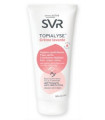 SVR TOPIALYSE CREMA LAVANTE 500ML