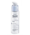 SVR CLAIRIAL PEEL SERUM 30ML