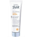 SVR CLAIRIAL CREMA SPF50+ 50ML