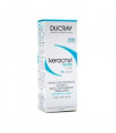 DUCRAY KERACNYL CREMA REPAIR 50ML