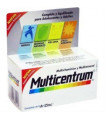 MULTICENTRUM ADULTOS 90 COMP