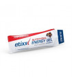 ETIXX ENERGY GEL NUTRITIONAL COLA 38GR