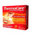 THERMACARE CUELLOHOMBROMUÑECAS 2UD