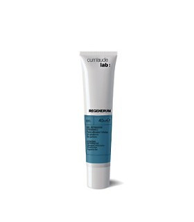 CUMLAUDE REGENERUM GEL 40ML