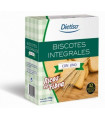 BISCOTES INTEGRALES LINO 32 UD