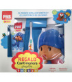 PHB PETIT GEL POCOYO 75ML+Regalo