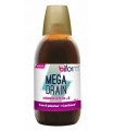 BIFORM MEGA DRAIN 500ML 