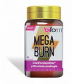 BIFORM MEGA BURN 60 CAP