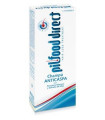 PILFOOD CHAMPU ANTICASPA 200ML+ACONDIC