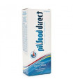 PILFOOD CHAMPU ANTICAIDA 200ML