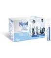 NASALMER SUERO BEBES 40 x 5ml