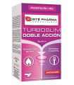 TURBOSLIM DOBLE ACCION 56 COMP