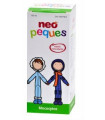 NEO PEQUES MOCOSYTOS 150ML