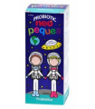 NEO PEQUES PROBIOTIC 8 VIALES