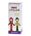 NEO PEQUES PROPOLIS PLUS 150ML