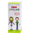 NEO PEQUES RELAX 150ML