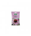 ECHINACEA BONBONS 75gr  AVOGEL