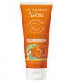 AVENE SOLAR LECHE 50+ NIÑOS 250ML