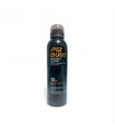 PIZ BUIN ILUMINADOR SPRAY SPF15 150ML