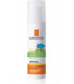 ANTHELIOS NIÑOS LECHE BEBE SPF50+ 50ML