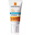 ANTHELIOS BB CREMA COLOR SPF50+ 50ML