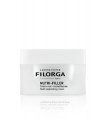 FILORGA NUTRIFILLER 50ML