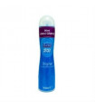 DUREX PLAY ORIGINAL 50+50ML