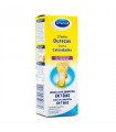 SCHOLL CREMA DUREZAS 60ML