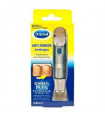 SCHOLL ANTIHONGOS TRATUÑAS 38ML