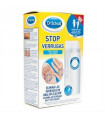 SCHOLL STOP VERRUGAS