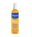 MUSTELA SOLAR SPRAY 50+ 300ML