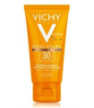 IS GEL BRONZE SPF30 50ML