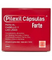 PILEXIL FORTE 100 CAPSULAS + 20 gratis