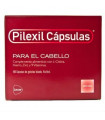 PILEXIL 100 CAPSULAS