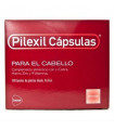 PILEXIL 150 CAPSULAS