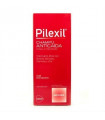 PILEXIL CHAMPU CAIDA 300ML