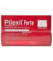 PILEXIL AMPOLLAS FORTE CAIDA 15x5ml