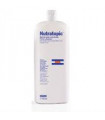 NUTRATOPIC GEL BAÑO 750ML