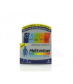 MULTICENTRUM HOMBRE 50+ 30 COMP