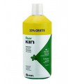 FLUOR KIN DIARIO ENJUAGUE 750 + 250 ml