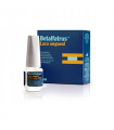 BETALFATRUS 33 ml