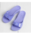 SCHOLL SUN LILA  TALLA 36