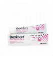 BEXIDENT DIENTES SENSIBLES PASTA 75ML